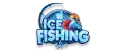 Ice Fishing Game